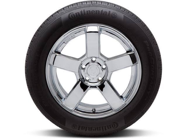 225/45R17 91H Tire U3342