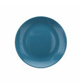 Blue 26cm Dinner Plate J96647