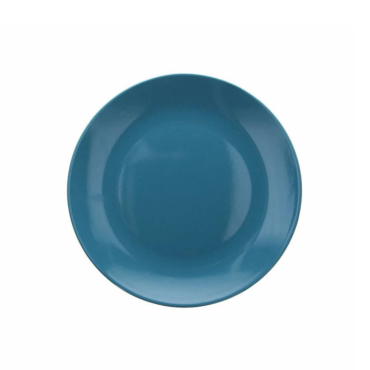 Blue 26cm Dinner Plate J96647