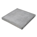 Ultralite EQ Pad 32x32x3 H8560
