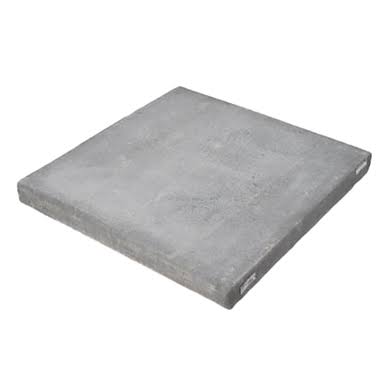 Ultralite EQ Pad 32x32x3 H8560