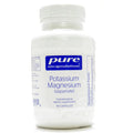 Potassium Magnesium (aspartate) A246