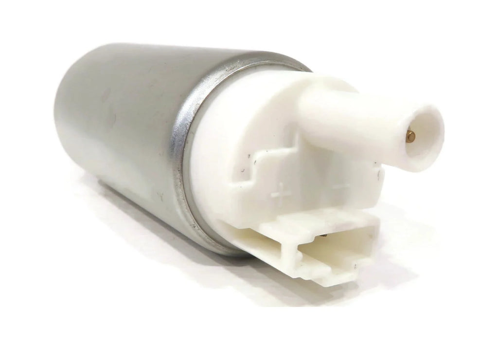 Electric Fuel Pump with Wire Lead for Yamaha 150HP Outboard F4982