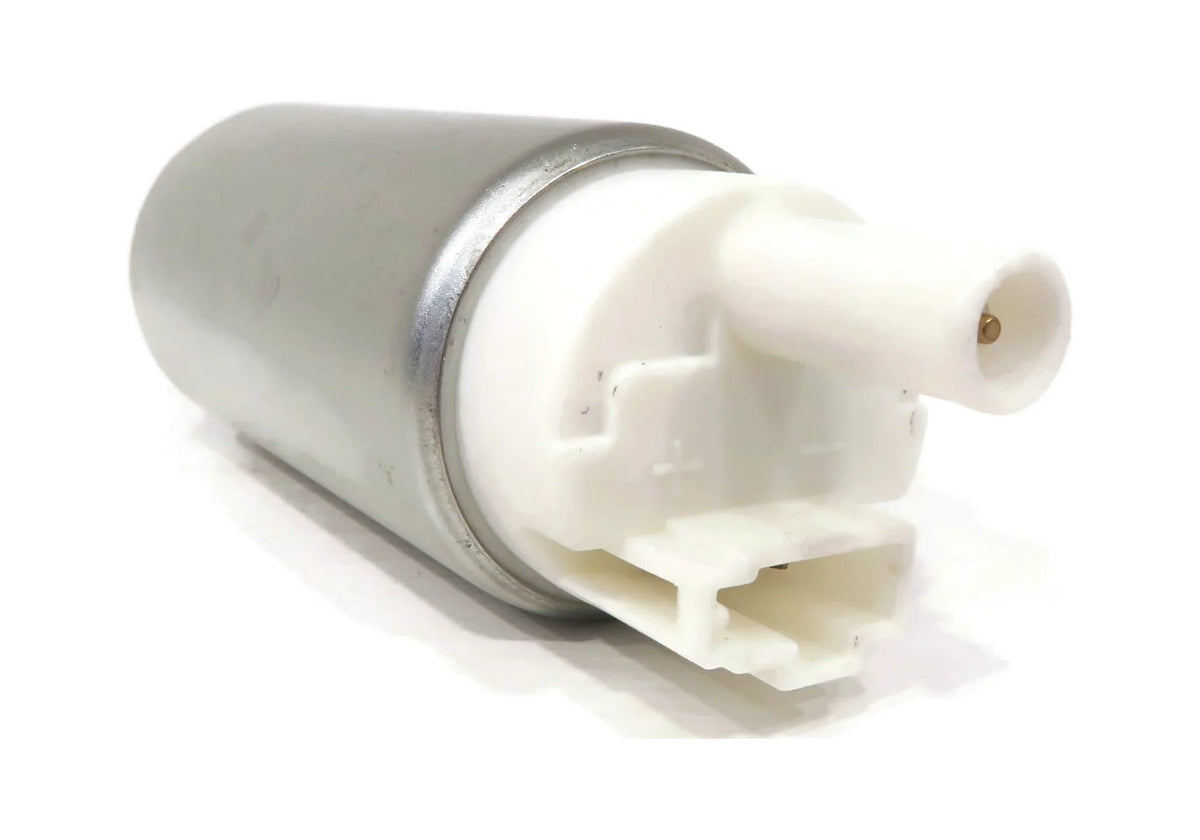 Electric Fuel Pump with Wire Lead for Yamaha 150HP Outboard F4982