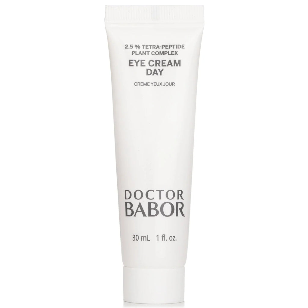 Eye Cream Day 30ml H927