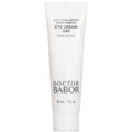 Eye Cream Day 30ml H927
