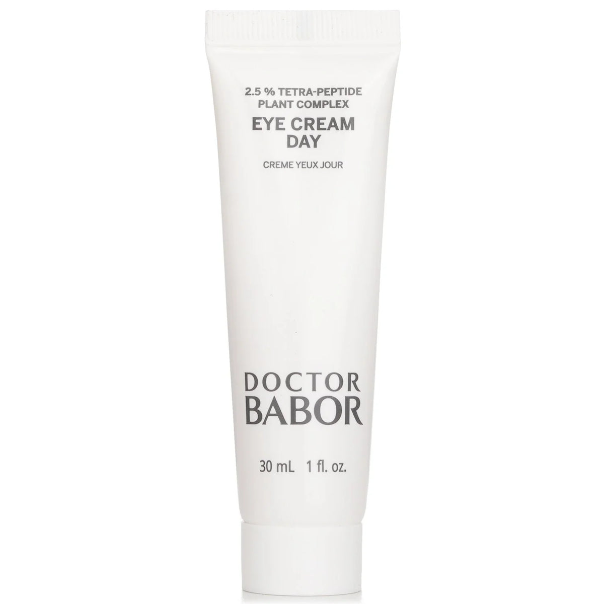 Eye Cream Day 30ml H927