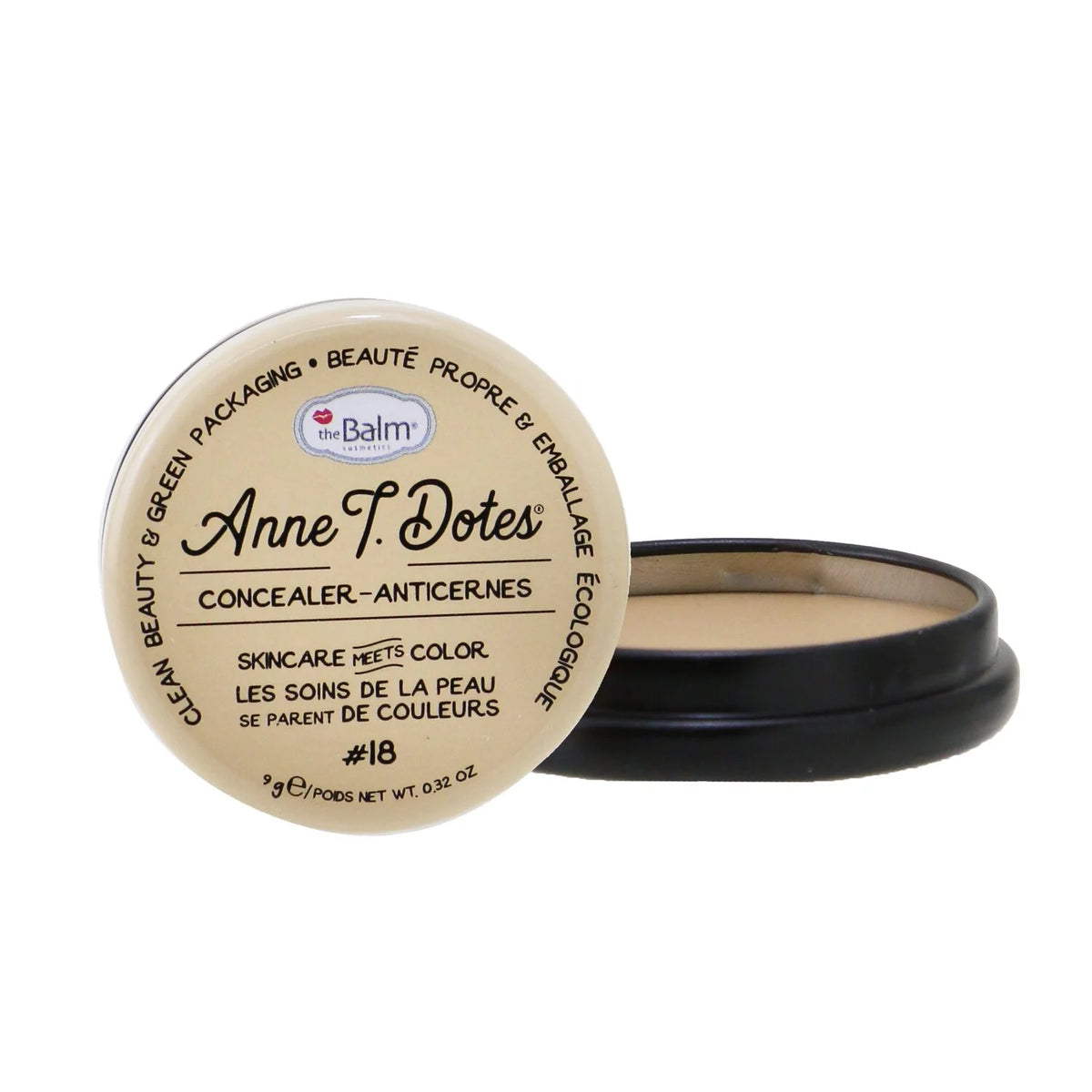 Concealer J8106