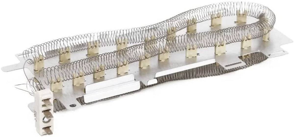 Dryer Heating Element T570428