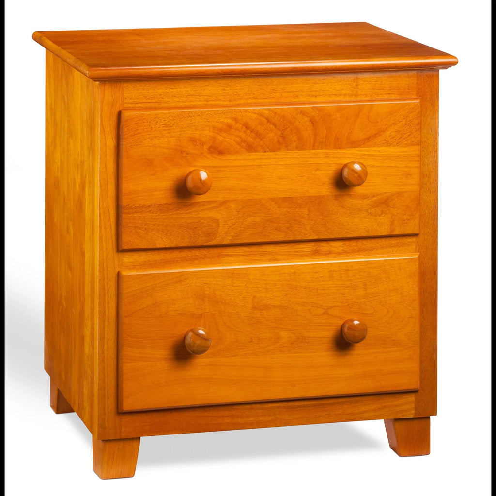 White Twin Bed with Footboard P225557