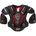 SR SM Shoulder Pads D895122