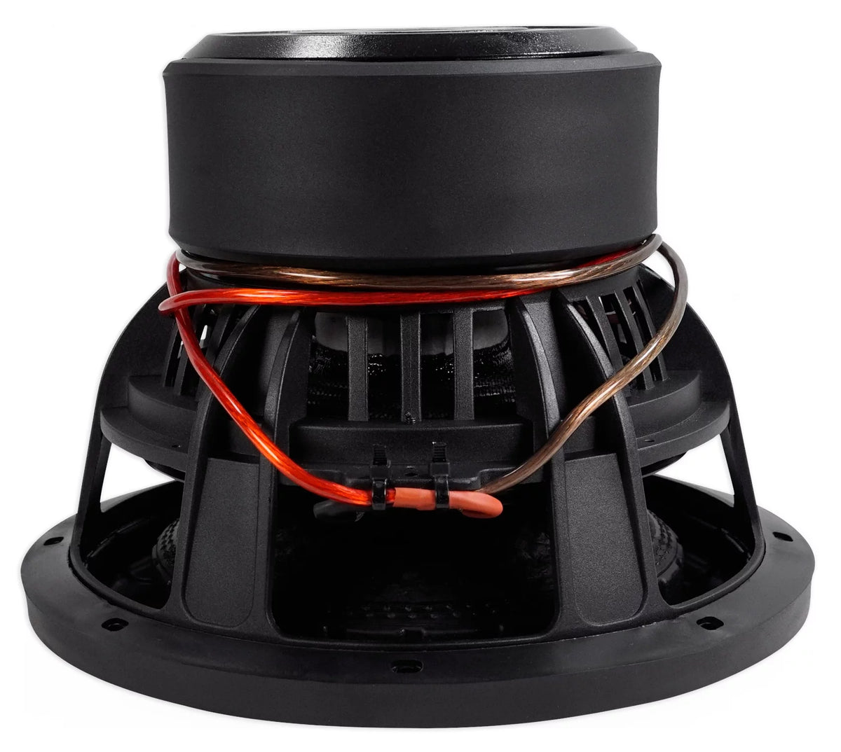 12" Car Subwoofer 3" Voice Coil S96168