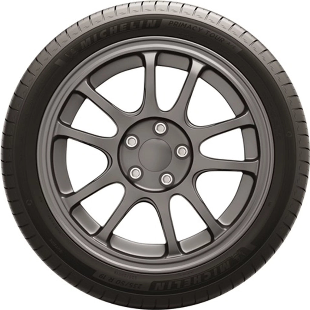 All Season 235/45R18 94V Passenger Tire A41256