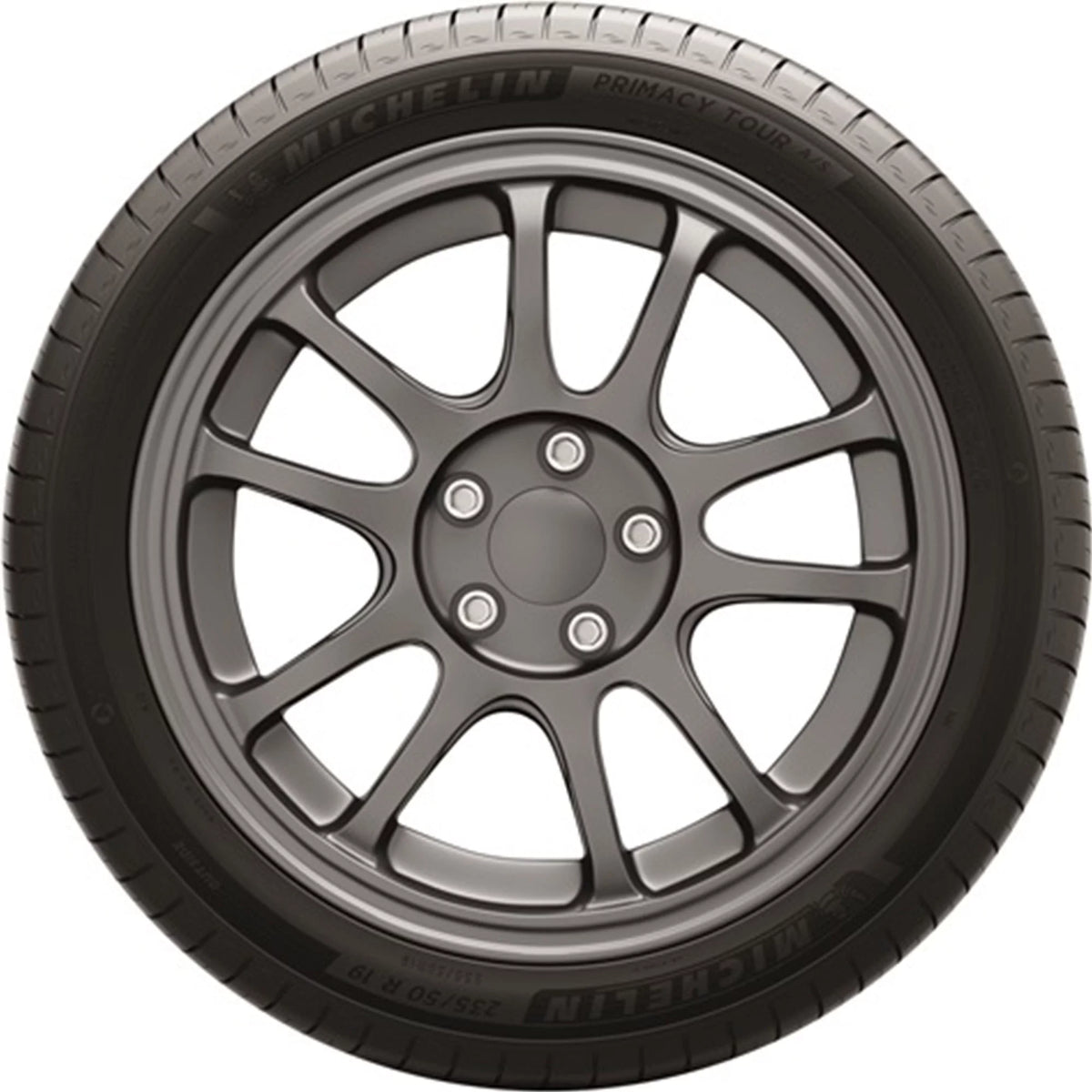 All Season 235/45R18 94V Passenger Tire A41256