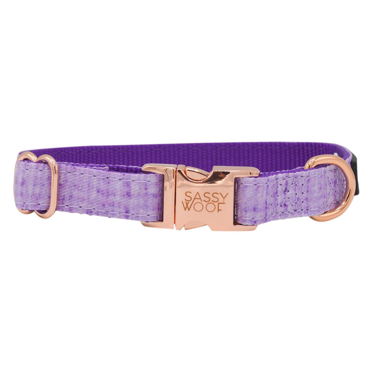 Dog Collar S776