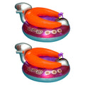 Inflatable Pool Float 2 Pack B47499