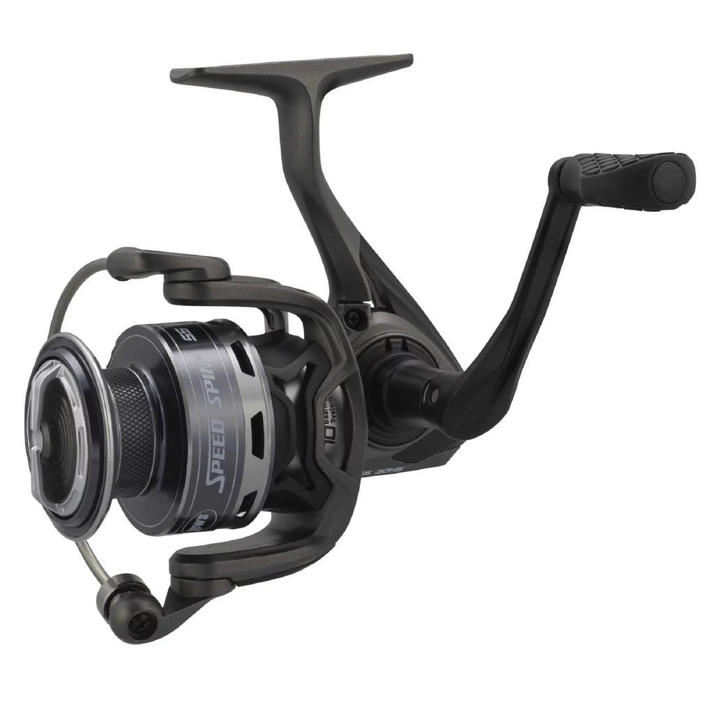 Spinning Reel X9245