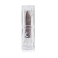 Diamonds & Ice Lipstick 3.5g X87608