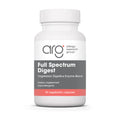 Full Spectrum Digest 90 Capsules Q88042