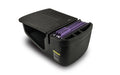 Black Desk P698