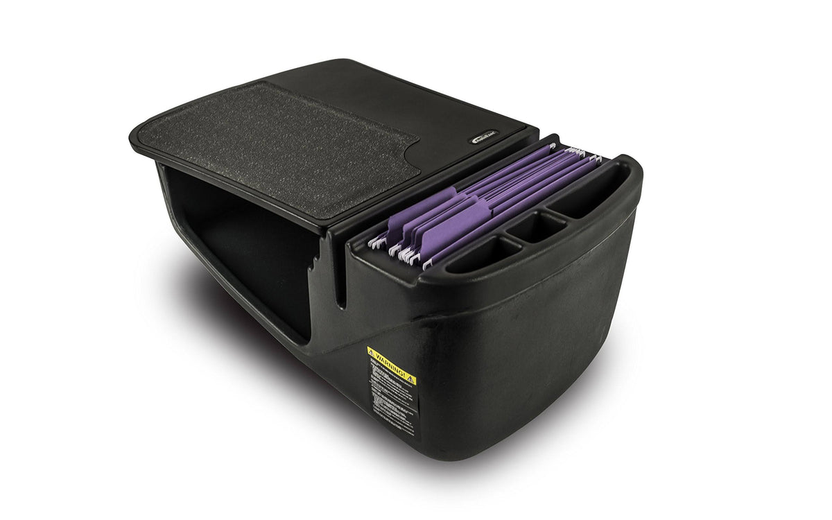 Black Desk P698