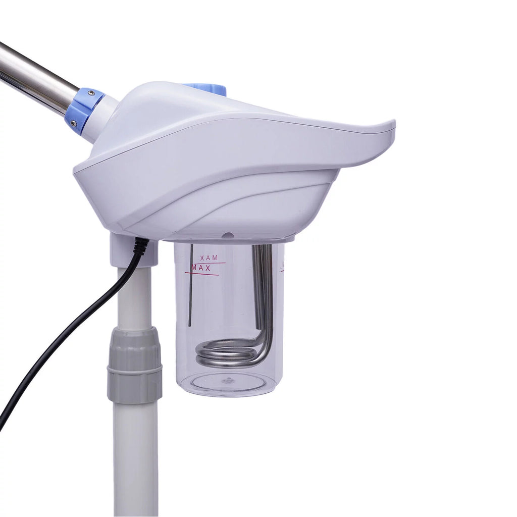 White Face Steamer M751717