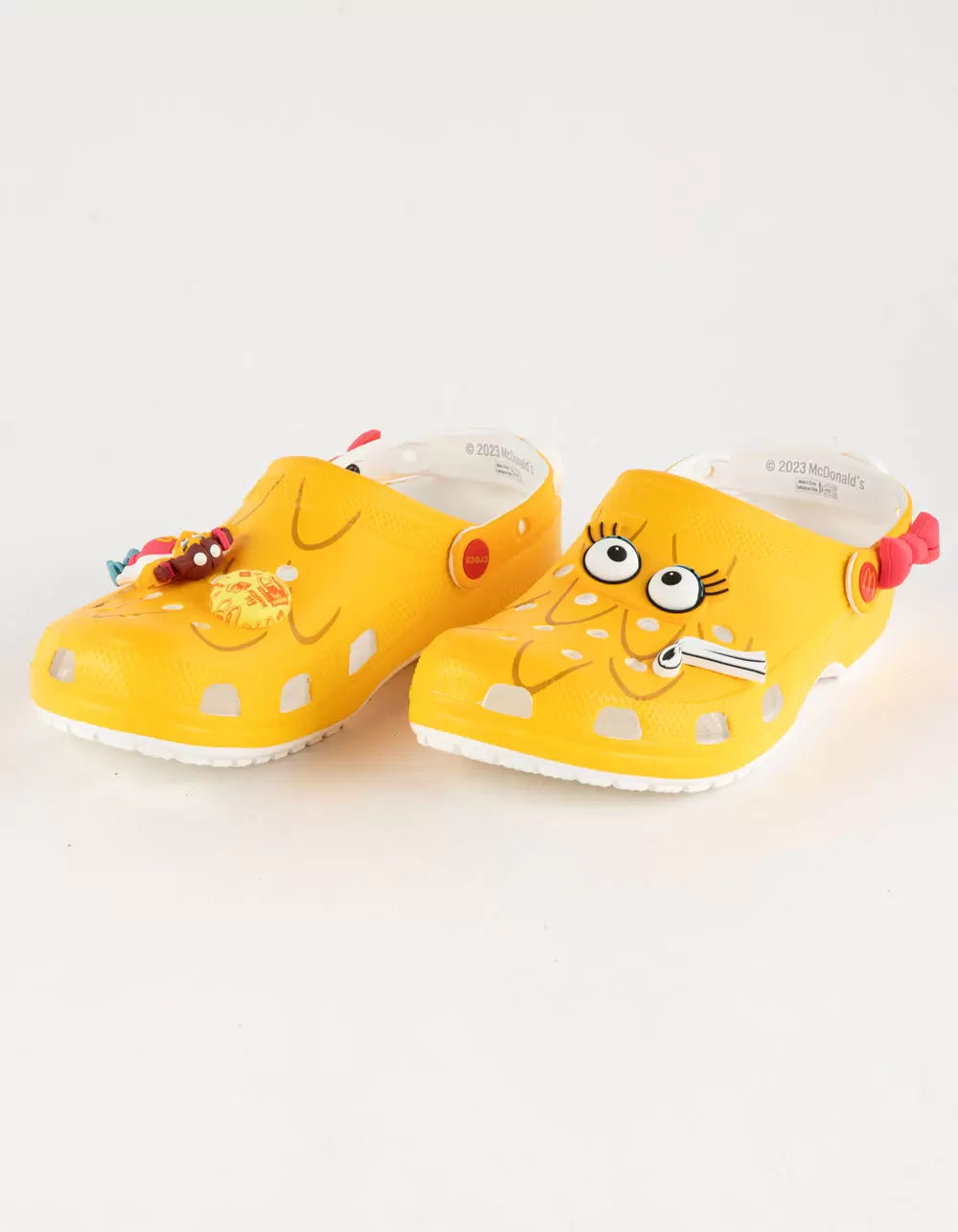 Clogs B575