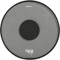 Black Hole Practice Pad 20 in. G334