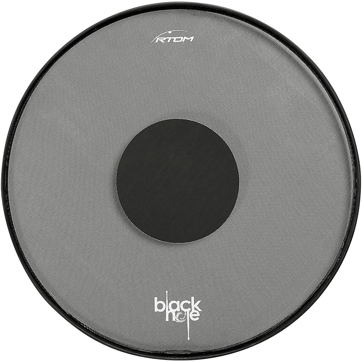 Black Hole Practice Pad 20 in. G334