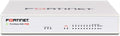 Network Security Appliance with 1 Year 24x7 Enterprise Protection H7433