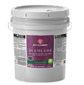 Interior Satin Pastel Paint - 5 Gal T1635