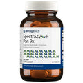 90 Capsules T167873