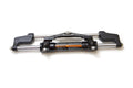 Cylinder Outboard Catamaran U2527
