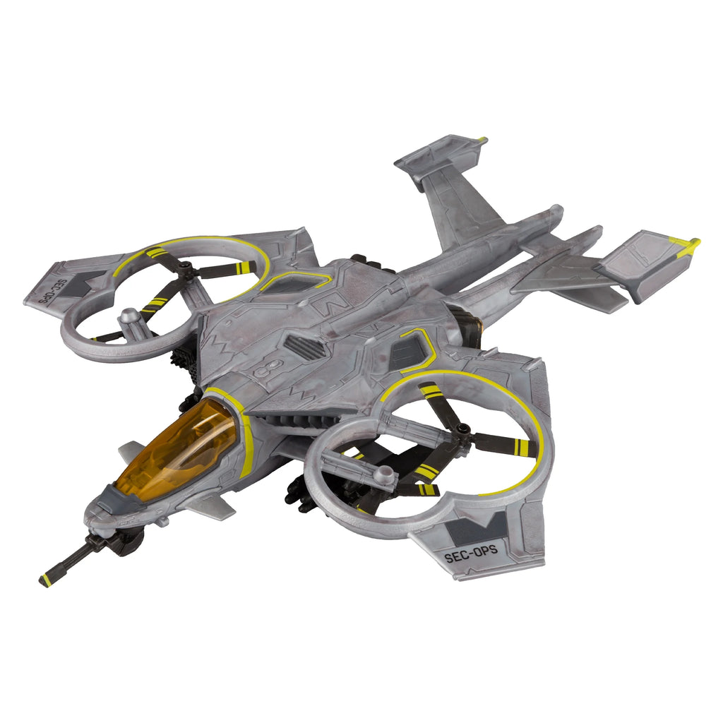 Large Deluxe Creature N583007