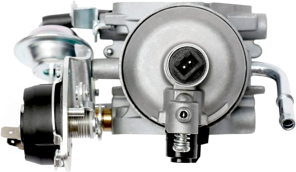 Carburetor Pack of 2 A157148