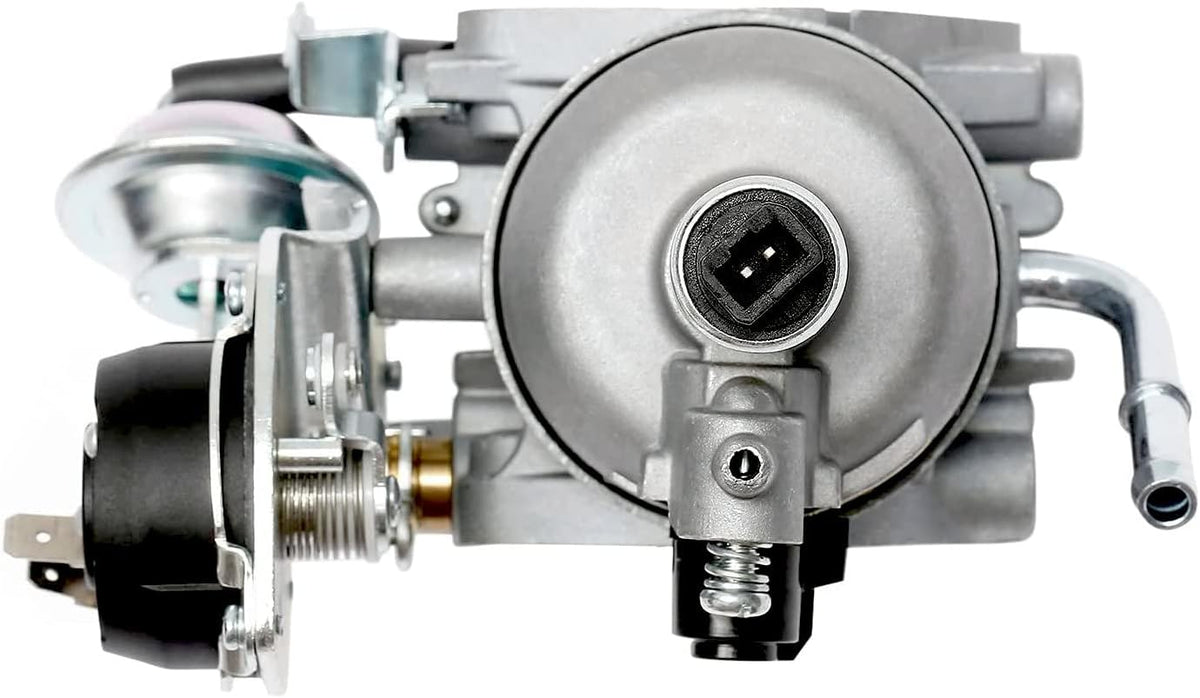 Carburetor Pack of 2 A157148
