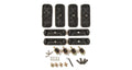 Fitting Kit X5640
