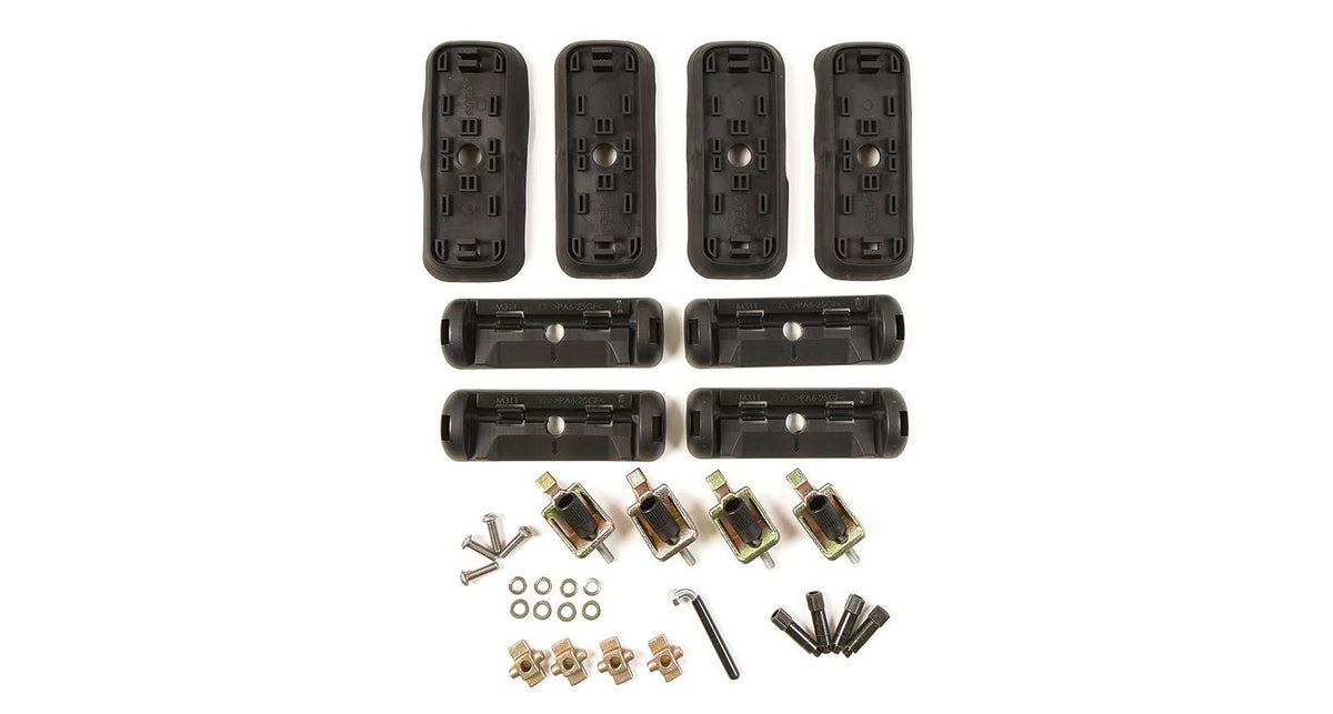 Fitting Kit X5640
