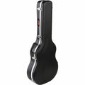 Acoustic Classical Guitar Case E6286