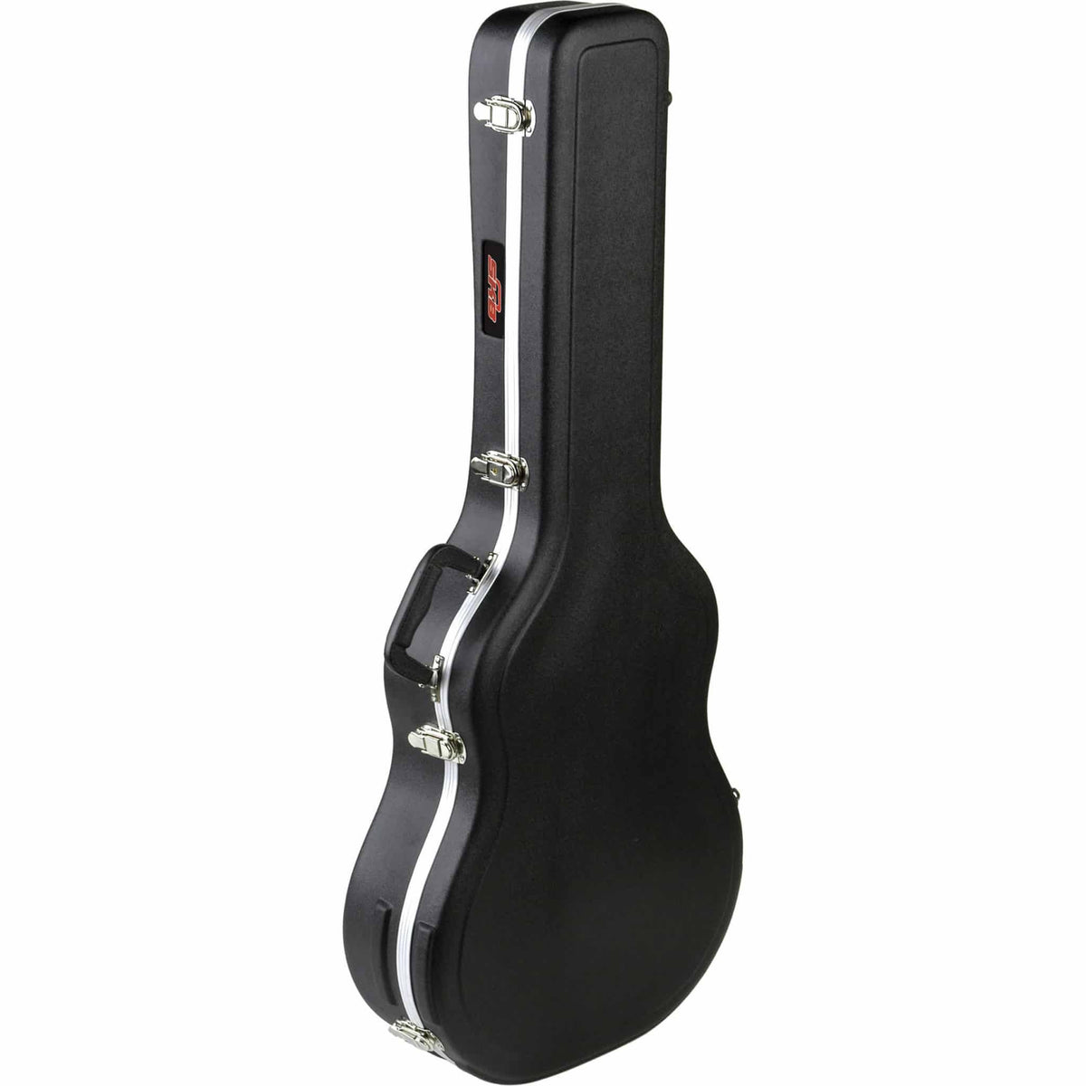 Acoustic Classical Guitar Case E6286