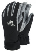 Black Titanium Alpine Glove C13964