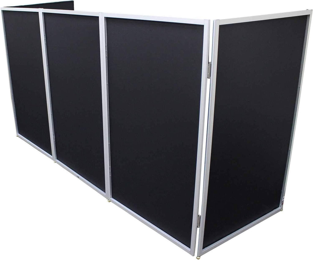 5-Panel Facade M48627