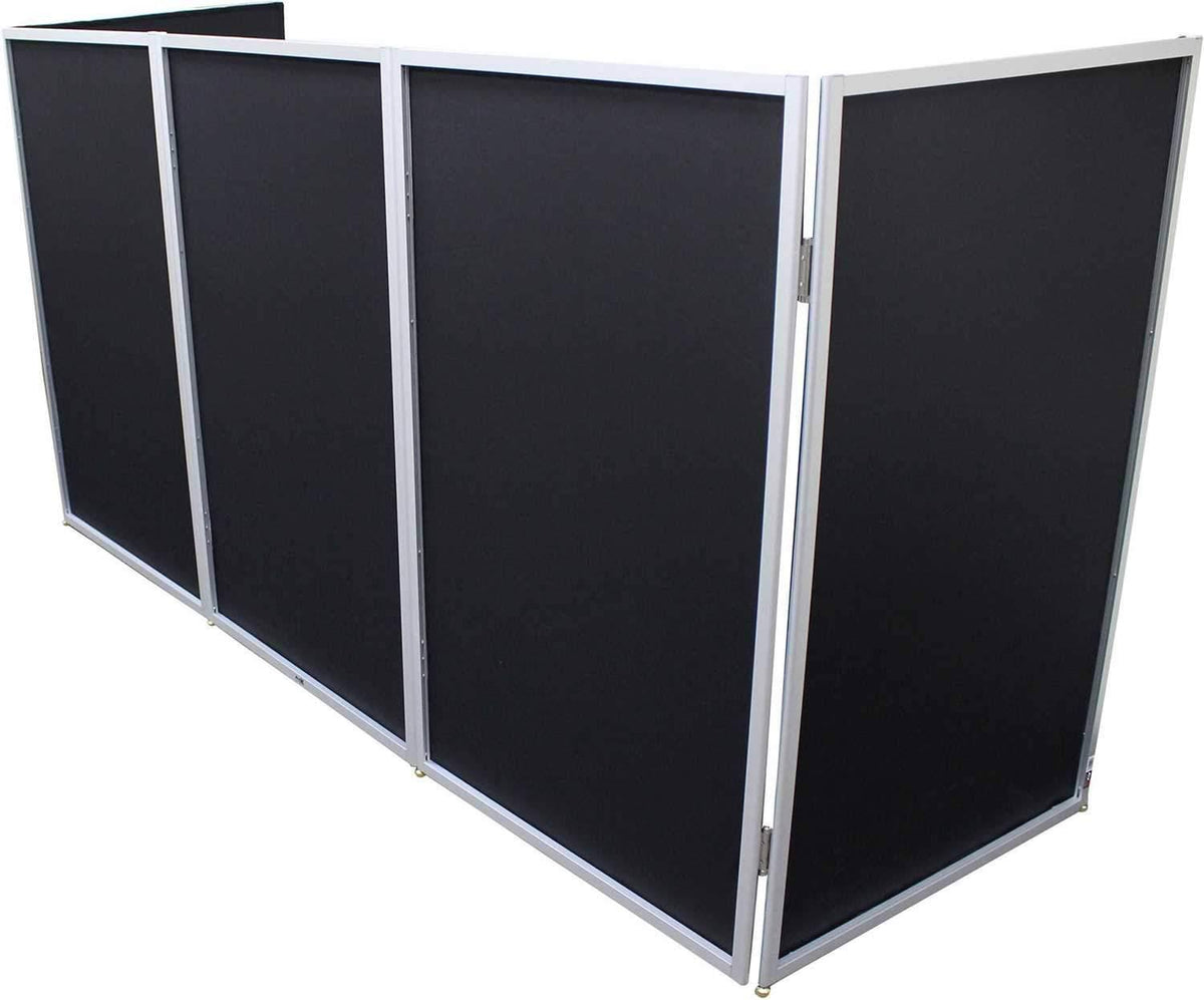 5-Panel Facade M48627