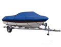 Boat Cover U272404
