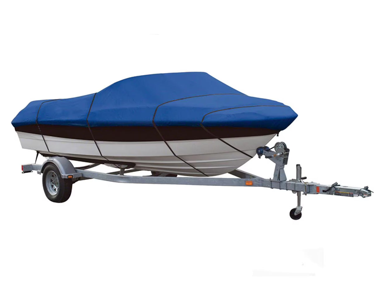 Boat Cover U272404