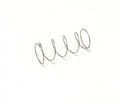 Microwave Door Release Button Spring B687889