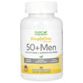 Chewable Multivitamin Tablets Wild Berry 90 Count H234