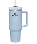 40oz Tumbler Y19266