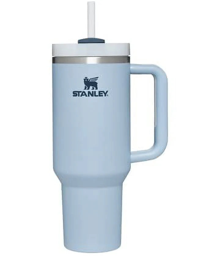40oz Tumbler Y19266