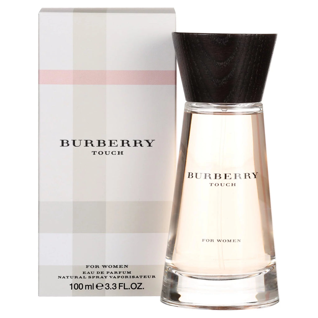 Eau De Parfum for Women 3.3 fl oz F163623